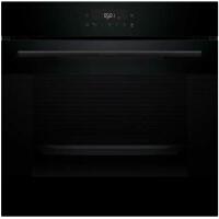 Духовой шкаф BOSCH HJG852YB0T