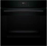 Духовой шкаф BOSCH HJG852YB0T