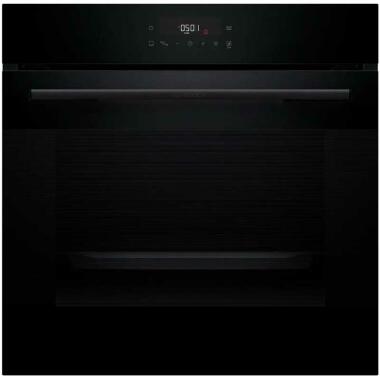 Духовой шкаф BOSCH HJG852YB0T