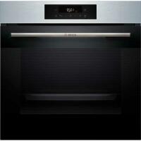 Духовой шкаф BOSCH HJG852YS0