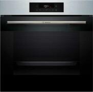 Духовой шкаф BOSCH HJG852YS0T