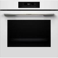 Духовой шкаф BOSCH HJG852YW0T