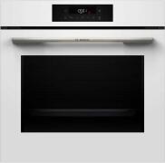 Духовой шкаф BOSCH HJG852YW0T