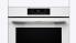 Духовой шкаф BOSCH HJG852YW0T