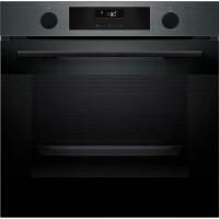 Духовой шкаф BOSCH HUA736EG0T
