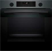 Духовой шкаф BOSCH HUA736EG0T