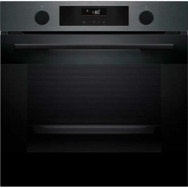 Духовой шкаф BOSCH HUA736EG0T