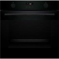 Духовой шкаф BOSCH HUA736EA0T