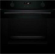 Духовой шкаф BOSCH HUA736EA0T