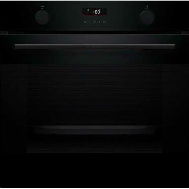 Духовой шкаф BOSCH HUA736EA0T