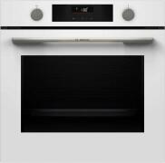 Духовой шкаф BOSCH HUA736EV0T