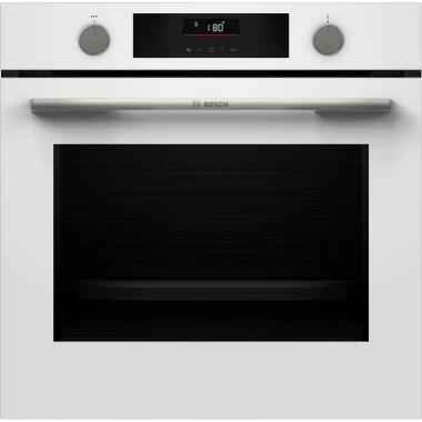 Духовой шкаф BOSCH HUA736EV0T