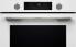 Духовой шкаф BOSCH HUA736EV0T