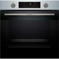 Духовой шкаф BOSCH HUA736ER0