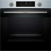 Духовой шкаф BOSCH HUA736ER0
