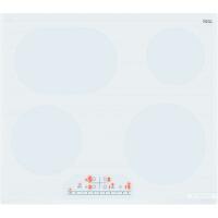 Варочная поверхность BOSCH PKN652FP2E