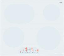 Варочная поверхность BOSCH PKN652FP2E