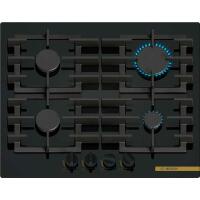 Варочная поверхность BOSCH PPP6B6J40R