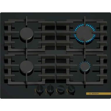 Варочная поверхность BOSCH PPP6B6J40R