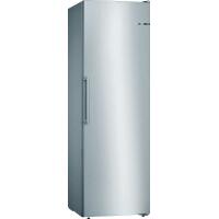 Морозильник BOSCH GSN36VL30U