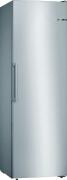 Морозильник BOSCH GSN36VL30U