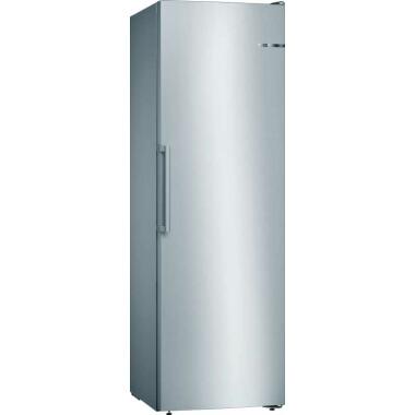 Морозильник BOSCH GSN36VL30U