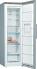 Морозильник BOSCH GSN36VL30U
