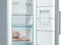 Морозильник BOSCH GSN36VL30U