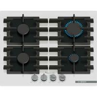 Варочная поверхность BOSCH PPP6A2I40R