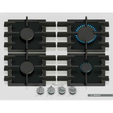 Варочная поверхность BOSCH PPP6A2I40R