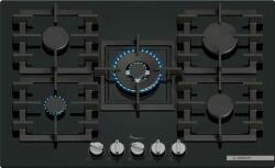 Варочная поверхность BOSCH PPQ7A6I45