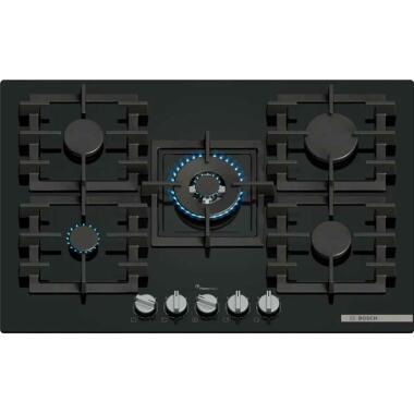 Варочная поверхность BOSCH PPQ7A6I45