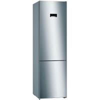 Холодильник BOSCH KGN39XI30U