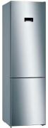 Холодильник BOSCH KGN39XI30U