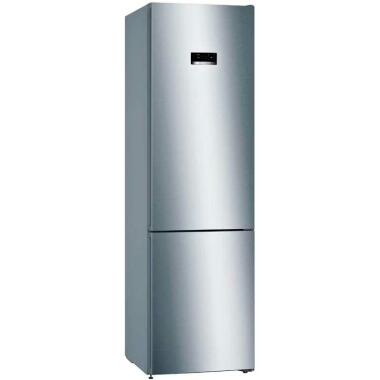 Холодильник BOSCH KGN39XI30U