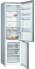 Холодильник BOSCH KGN39XI30U
