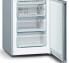 Холодильник BOSCH KGN39XI30U