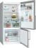 Холодильник BOSCH KGD86AI31U