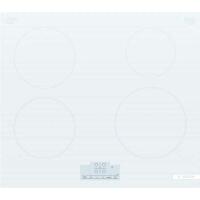 Варочная поверхность BOSCH PUE612BB1E