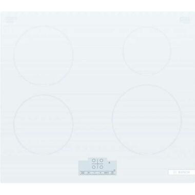 Варочная поверхность BOSCH PUE612BB1E