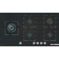 Варочная поверхность BOSCH PPM9A6I40