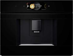 Встраиваемая кофемашина BOSCH CTL7181B0