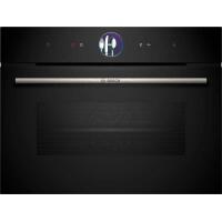 Духовой шкаф BOSCH CSG7364B1