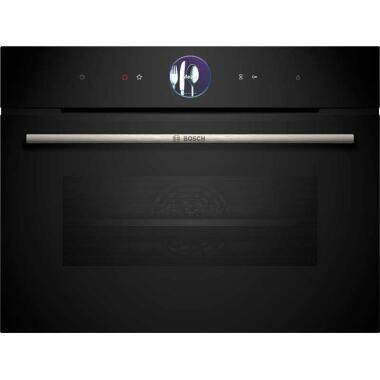 Духовой шкаф BOSCH CSG7364B1