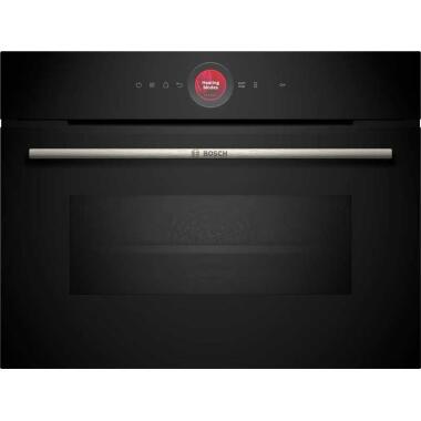 Духовой шкаф BOSCH CMG7241B1