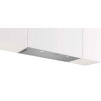 Вытяжка BOSCH DLN87AC50