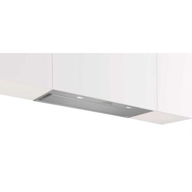 Вытяжка BOSCH DLN87AC50