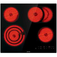 Варочная поверхность GORENJE ECT646BCSCE