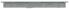 Варочная поверхность GORENJE ECT646BCSCE