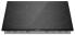 Варочная поверхность GORENJE ECT646BCSCE